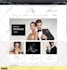 install your magento theme