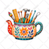 vectorize image, convert png to vector, vectorize and amend logo in ai svg eps