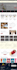 build shopify ecommerce website design shopify store, shopify dropshipping store
