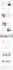 do wix website redesign,wix website design,wix website development,wix redesign