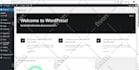fix linux cpanel mail dns plesk wordpress vps hosting  server issues
