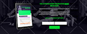 fix or update squarespace websites css,html issues