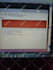 be your windows server administrator