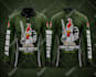 do sublimation hoodie, sweatshirt, and all over print design