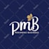 design modern minimalist logo for your business brand