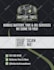 design clean real estate flyers, and canva templates