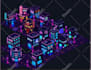 create custom pixel art tilesets and game environment assets