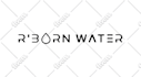 recreate your logo into a clean high quality vector file