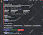 build a custom discord bot