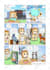 make comic strip from your story