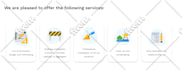 design and develop high quality complex website
