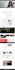 do wordpress theme or plugins customization,changes and redesign wp website