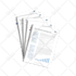 make social media ad, cover, banner and thumbnails