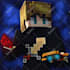 design a minecraft profile picture within 24 hours