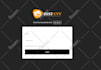 convert psd, figma, sketch to responsive html, css or react