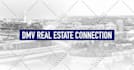 design social media banner