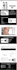 design modern landing page, sales page, single product page