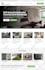 shopify store design shopify store redesign shopify website design shopify store