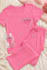 design custom merch tshirt graphic and merchandise designs