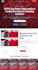 do website development, wordpress website development, website design