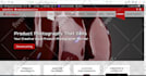customize your wordpress theme within 4 hours or less