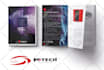 design social media posts and banners