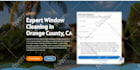 speed up wordpress website for google pagespeed insights