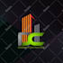 do social media advertising design, facebook ad creative, image ads, ads design