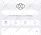 be your telegram community manager with 20 chatter