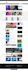build an autoblog website with adsterra ads SEO optimization and fast loading