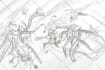 create storyboards for film comics in twenty four hours