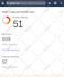 link building high da contextual dofollow seo backlinks for google ranking