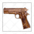 design initials gaming logo for your twitch, free transition
