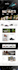 clone copy build duplicate replicate redesign revamp your wordpress website