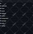 fix and improve your ai vibe coded web app on lovable, bolt, base44, replit