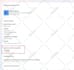 create fresh verified fb business manager and ads account