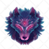 create custom sticker design