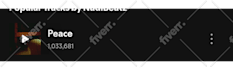do spotify music promotion for real listeners growth