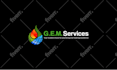 design stunning 2d 3d logo design for your brand company or business