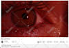 do country targeted youtube video promotion for more views