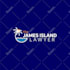 design modern and contemporary logo