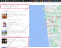 do best google local SEO rank strategy for gmb ranking, gbp 3 pack map ranking