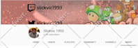 be your virtual assistant