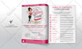 turn your gpt ai flyer into a high quality print ready flyer