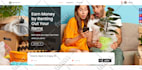 be your wordpress elementor pro expert developer