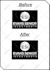 convert your logo into vector very fast