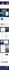 design squarespace website, redesign squarespace website, edit squarespace