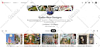 manage your pinterest account for 30 days
