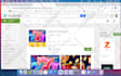 provide 12 testers for google play console closed testing 14 days, 12 app tester