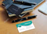 create broadband internet flyer, postcard, door hanger, banner design
